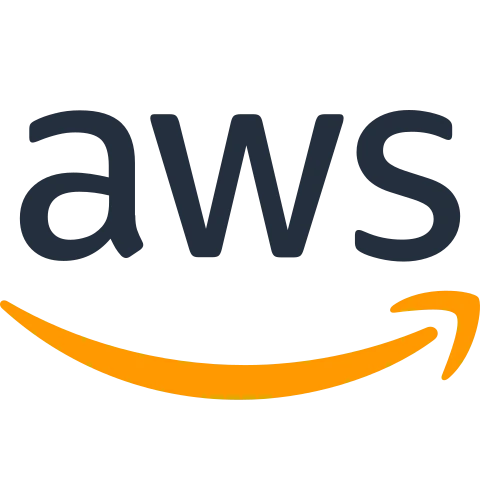 Amazon Web Services