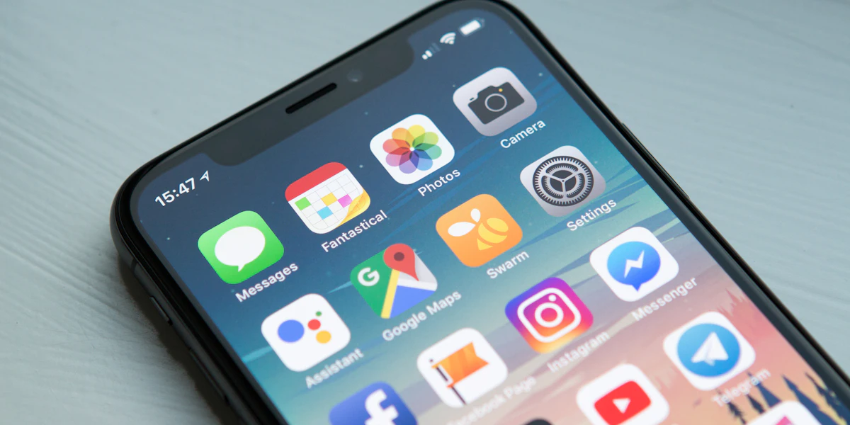 Top 10 Mobile Device Management Best Practices for Business Security